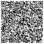 QR code with Window Insulation & Reseal Service contacts