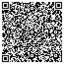 QR code with Window Max contacts