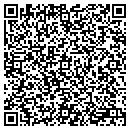 QR code with Kung Fu Academy contacts