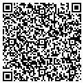QR code with Window Outlet contacts