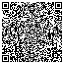 QR code with Window Plus contacts