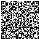 QR code with Window Pro's contacts