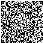 QR code with Window Replacement & Installations Inc contacts