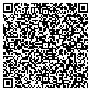 QR code with Window Replacements contacts