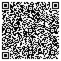 QR code with Windows 4 Buffalo contacts