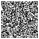 QR code with Windows America Of Des Moines contacts