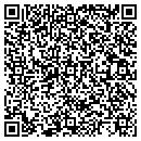 QR code with Windows By Design LLC contacts