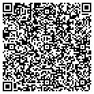 QR code with Windows By Scott Lewis contacts