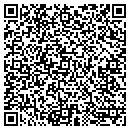 QR code with Art Crystal Inc contacts