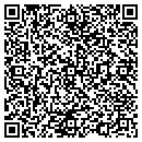 QR code with Windows for Generations contacts