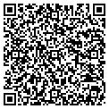 QR code with Windows & More contacts