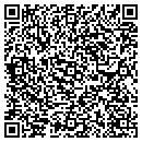 QR code with Window Solutions contacts