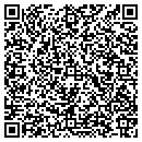 QR code with Window Source LLC contacts