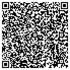 QR code with Window Source of Baltimore contacts