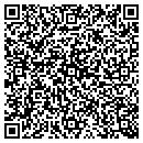 QR code with Windows Plus Inc contacts