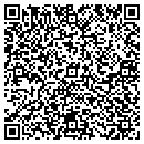 QR code with Windows To the World contacts