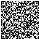 QR code with Windows Unlimited contacts