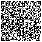QR code with Window Tech Window & Screen contacts