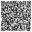 QR code with Windowtek Inc contacts