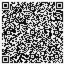 QR code with Window Works contacts