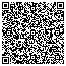QR code with Window World contacts