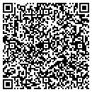 QR code with Window World contacts