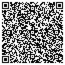 QR code with Window World contacts