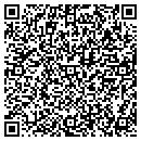 QR code with Window World contacts