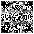 QR code with Window World contacts