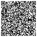QR code with Window World Incorporated contacts