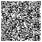 QR code with Window World of Little Rock, Inc. contacts