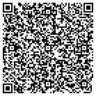 QR code with Window World of Springfield contacts