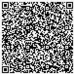 QR code with WNY Installers Home Improvements Inc contacts