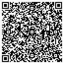 QR code with Youve Got News Net contacts