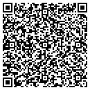 QR code with Worth Windows And Const I contacts