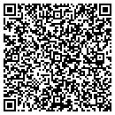 QR code with Wrightway Window contacts