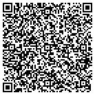 QR code with Xtreme Window Installation contacts