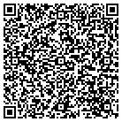 QR code with Yaya Windows And More Corp contacts