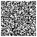 QR code with WHBR TV 33 contacts