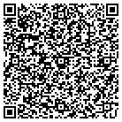 QR code with A.E.G.Contracting L.L.C. contacts