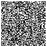 QR code with A/E GLASS AND SCREEN SERVICES contacts