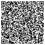 QR code with A & H Windows Plus Inc contacts