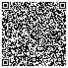 QR code with Alan Murphy Window and Siding Company contacts