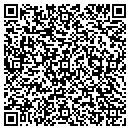 QR code with Allco Custom Windows contacts