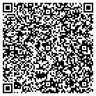 QR code with All Pro Improvements Inc contacts