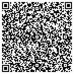 QR code with A L Siding and Home Improvement Center contacts
