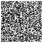 QR code with American Window and Siding contacts