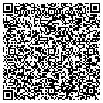 QR code with american window factory contacts