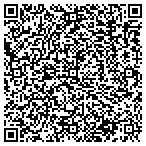 QR code with America's Best Choice Window and More contacts