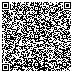QR code with Anderson Window Service Inc contacts